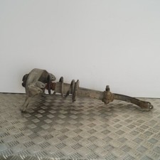 Audi front left for sale Audi front left for sale  UK