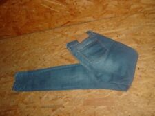Stretchjeans jeans nly gebraucht kaufen  Castrop-Rauxel