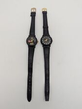 Lot montres femmes d'occasion  Sète