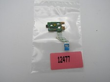 Pavilion n009ax powerbutton gebraucht kaufen  Herrieden