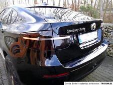 Schwarze lasierung aufbereitun gebraucht kaufen  Deutschland