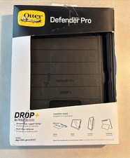 ipad defender otter box pro for sale ipad defender otter box pro for sale Woodward