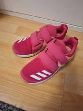 Adidas mädchen damen gebraucht kaufen  Lauf a.d.Pegnitz