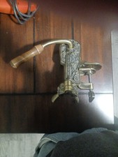 rogar wine opener for sale  Topeka