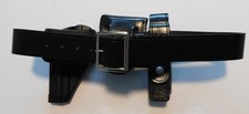 Dectectives police duty for sale  Newport News