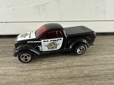 Hot wheels dodge for sale  Chantilly