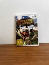 Gioco videogioco nintendo usato  Perugia