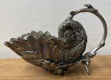 Gravy Boats for sale Gravy Boats for sale Brandywine