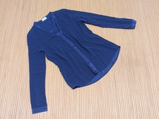 Rene lezard bluse gebraucht kaufen Rene lezard bluse gebraucht kaufen  Emden