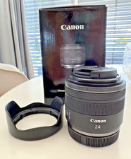 canon macro lens gebraucht kaufen  Kolbermoor