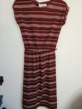 Vintage 70s chelsea for sale  WOLVERHAMPTON