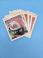 1971 betty crocker for sale  Deer
