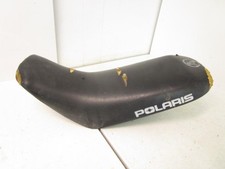 Polaris scrambler seat for sale Polaris scrambler seat for sale  Chippewa Lake