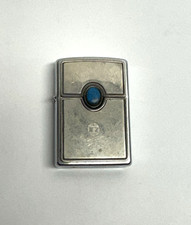 Vintage 2004 zippo for sale  Irvine