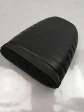 zx9r sozius gebraucht kaufen zx9r sozius gebraucht kaufen Herne