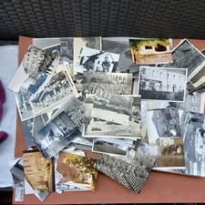 Fotoalbum alt gefüllt gebraucht kaufen  München