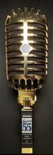 shure super 55 for sale shure super 55 for sale  Honolulu