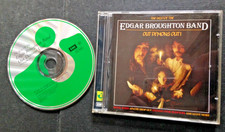 Best edgar broughton for sale  CHELTENHAM