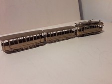 Gillkit rame tramway d'occasion  Lyon III