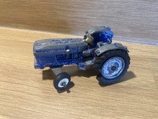 Dinky 308 leyland for sale  CARNOUSTIE