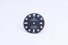 Rolex submariner ceramic for sale  Culver City