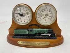 bradford exchange clock for sale bradford exchange clock for sale RUGBY