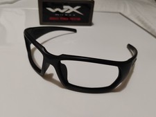 Wiley dvx mojave for sale  Las Vegas