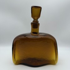 Original vintage blenko for sale  Alpharetta
