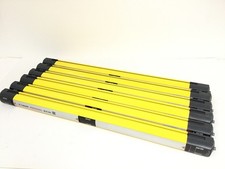 6er set sick gebraucht kaufen  Korschenbroich