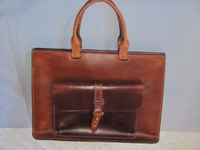 Franklin covey full for sale  Brigham City