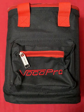 Vocopro red black for sale  Merritt Island