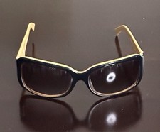 Mainhattan avm design gebraucht kaufen  Neustadt a.d.Aisch