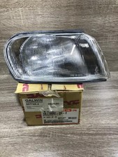 parachoque dianteiro vectra comprar usado parachoque dianteiro vectra comprar usado  Enviando para Brazil