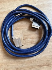 Cambridge audio premium for sale  ELLESMERE PORT