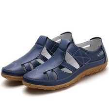 Ladies summer sandal for sale  SOUTHALL