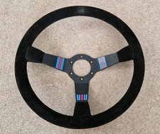 lancia martini for sale lancia martini for sale WREXHAM