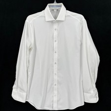Twillory men dress for sale  Kernersville