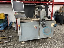 Cnc fräsmaschine portalfräse gebraucht kaufen  Greven