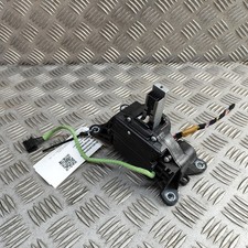 Audi avant gear for sale Audi avant gear for sale  UK