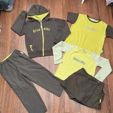 Brownie brownies uniform for sale  NEWBURY