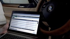 Bmw ista 2025 usato  Feldthurns