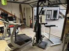 Pc. pkg bowflex for sale  College Station