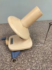 Royal clamp table for sale  Pascagoula