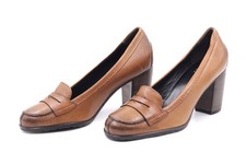 Kennel schmenger pumps gebraucht kaufen  Fehrb.,-Winzeln