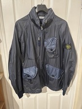 Vintage stone island for sale  BARGOED