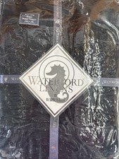Waterford addison 144 for sale  Coudersport