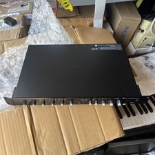 Toa 243 stereo for sale  Redwood City