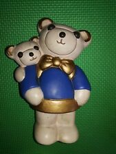 Thun teddy orso usato  Desio