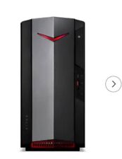 Acer nitro n50 for sale  Middletown