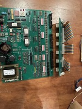 Unpressed double buck for sale  Fairfax